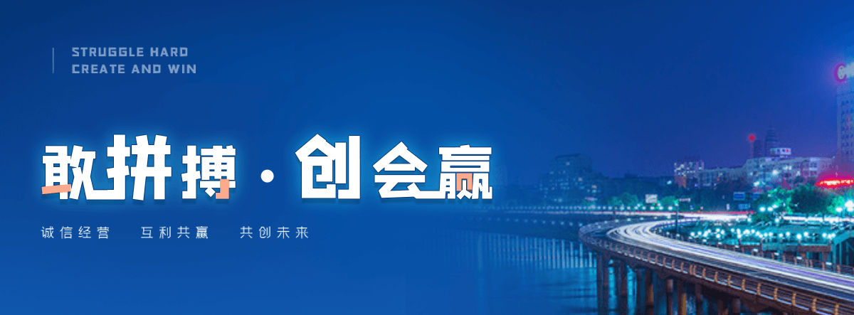 吉安光排管散热器,光排管散热器A1型